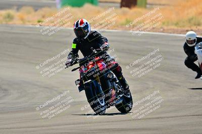 media/Mar-08-2025-Classic Track Day (Sat) [[6e74c245ee]]/Group 3/Session 2 (Turn 4)/